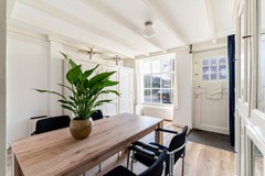 Noordeinde 77-A-9.jpg